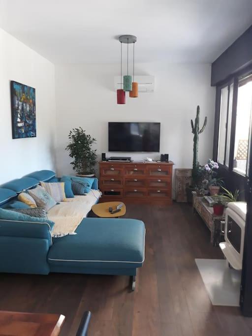 Villa Magali Grande Terrasse Vue Mer, Jardin, Proche Port La Ciotat Kültér fotó